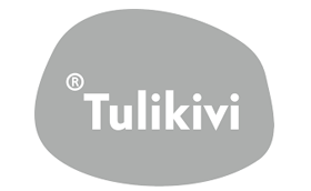 Tulikivi